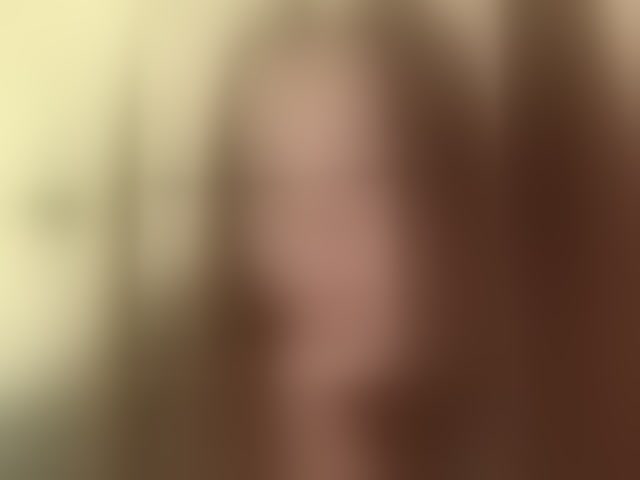 Live sex webcam photo for Alex-assa #293672809