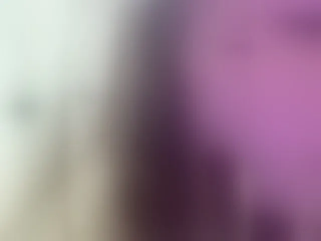 Live sex webcam photo for Alex-assa #293676605