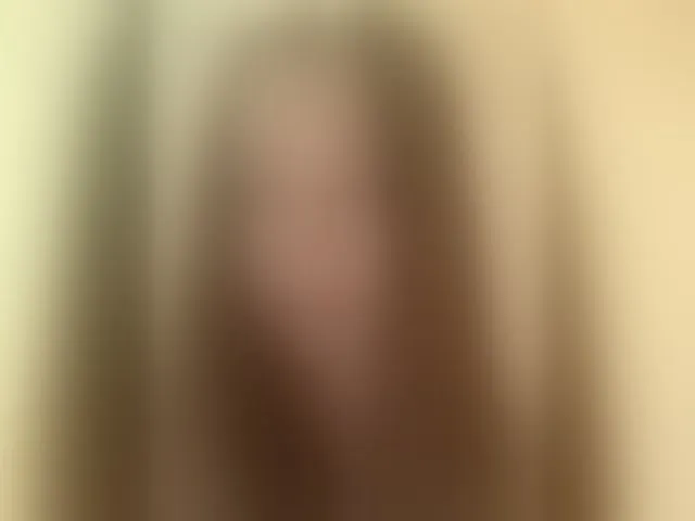 Live sex webcam photo for Alex-assa #293678066