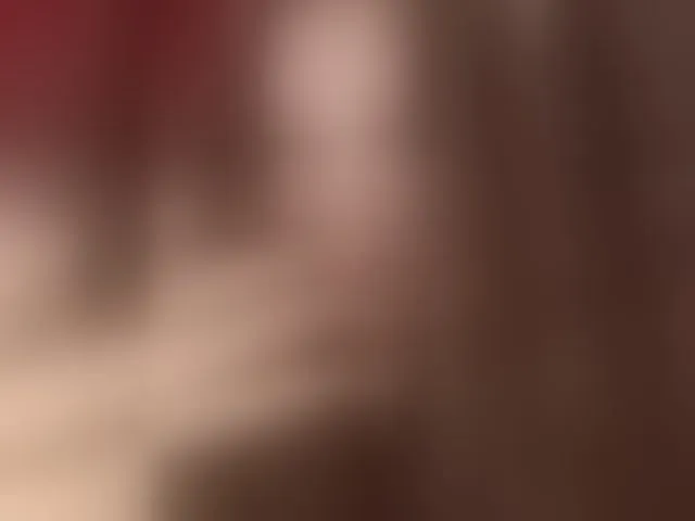 Live sex webcam photo for Alex-assa #293690853