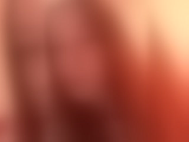Live sex webcam photo for Alex-assa #293701318