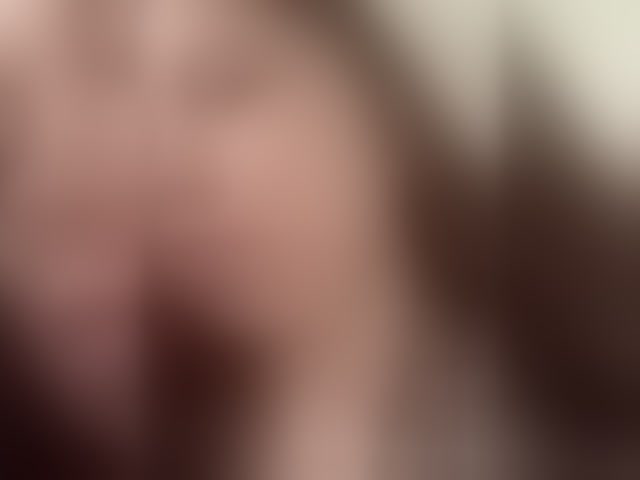 Live sex webcam photo for Alex-assa #293705248