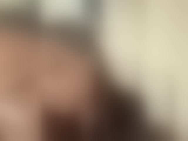 Live sex webcam photo for Alex-assa #293709021