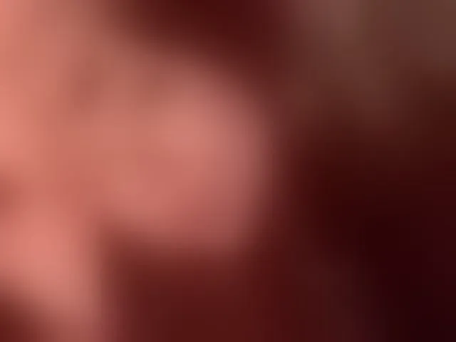 Live sex webcam photo for Alex-assa #293716780