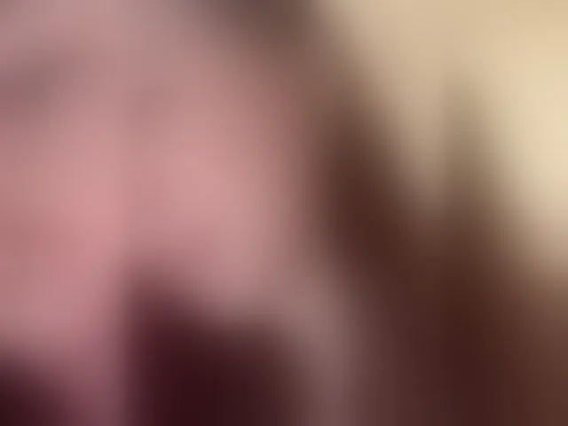 Live sex webcam photo for Alex-assa #293725501