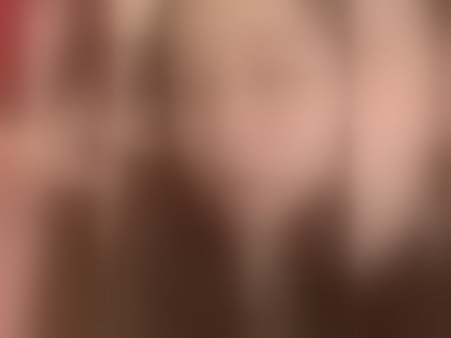 Live sex webcam photo for Alex-assa #293730679