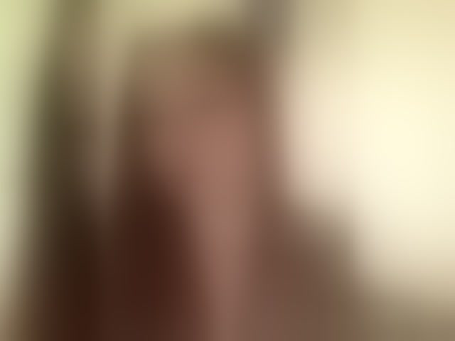 Live sex webcam photo for Alex-assa #293731943
