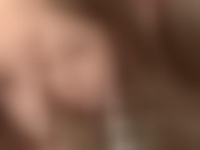 Live sex webcam photo for Alex-assa #293737383