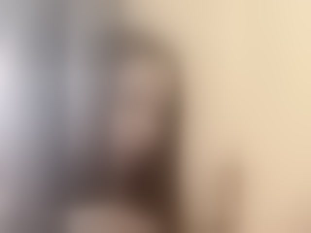 Live sex webcam photo for Alex-assa #293742069