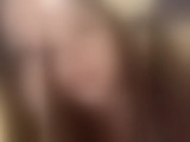 Live sex webcam photo for Alex-assa #293743613