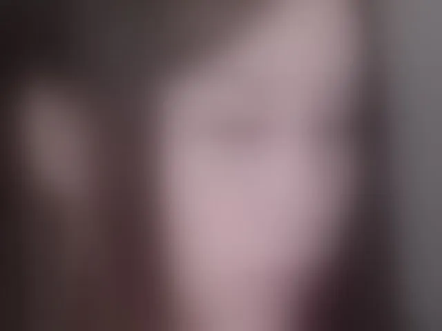 Live sex webcam photo for Alex-assa #293750183