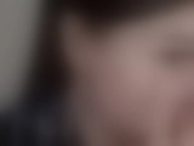 Live sex webcam photo for Alex-assa #293751494