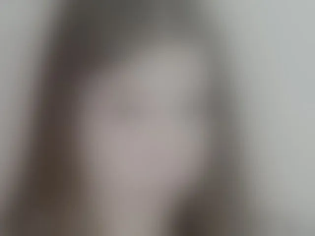 Live sex webcam photo for Alex-assa #293760049