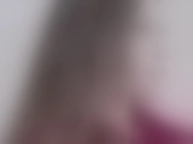 Live sex webcam photo for Alex-assa #293772361
