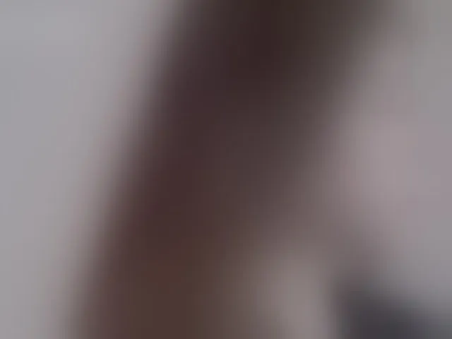 Live sex webcam photo for Alex-assa #293779618