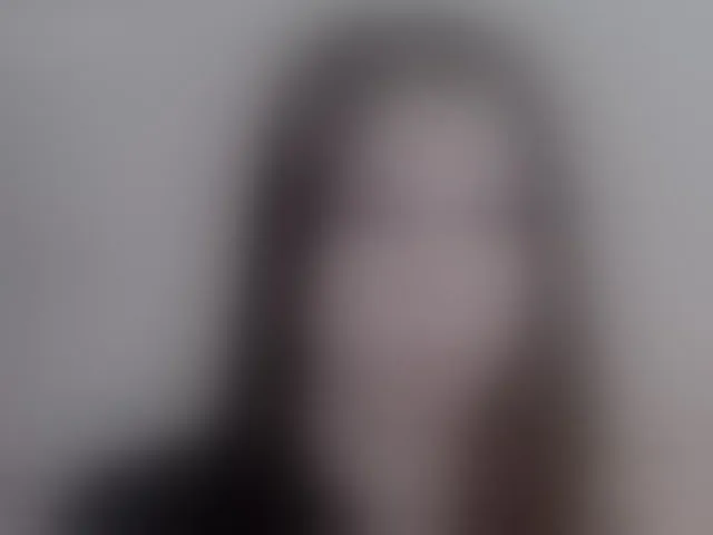 Live sex webcam photo for Alex-assa #293782267