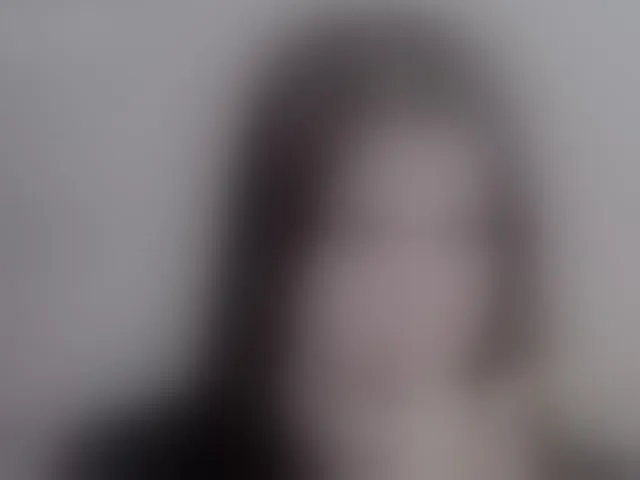 Live sex webcam photo for Alex-assa #293783611