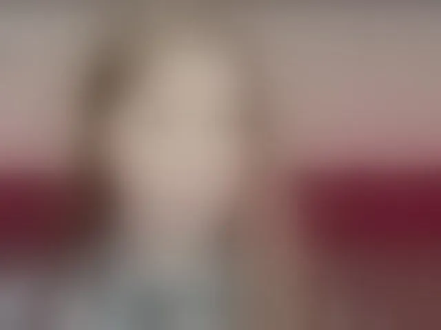 Live sex webcam photo for Alex-assa #293789158