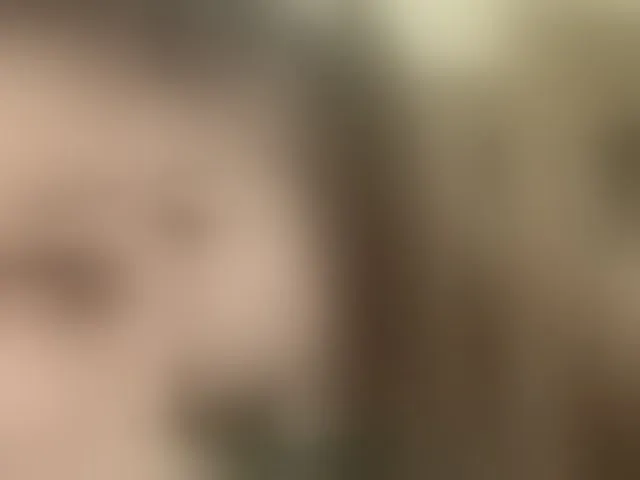 Live sex webcam photo for Alex-assa #293798993