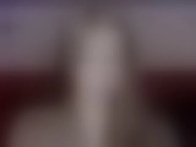 Live sex webcam photo for Alex-assa #293808251