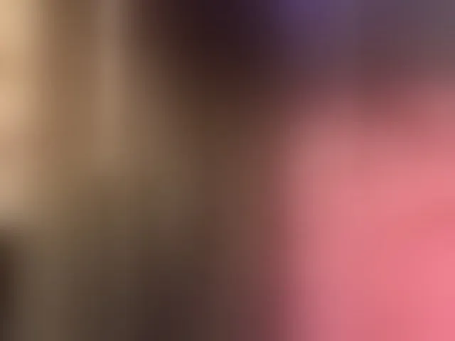 Live sex webcam photo for Alex-assa #293879666