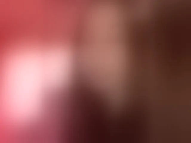 Live sex webcam photo for Alex-assa #293904159