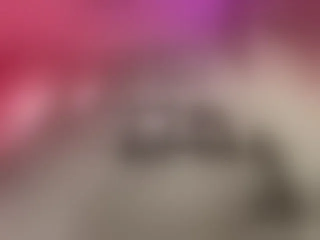 Live sex webcam photo for Alex-assa