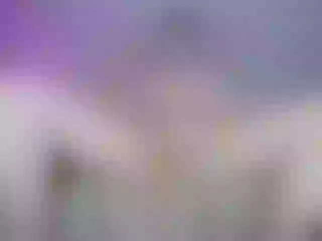 Live sex webcam photo for Alex-foxy #291044264