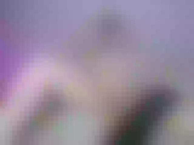 Live sex webcam photo for Alex-foxy #291158725