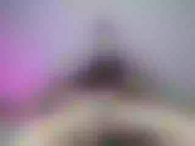 Live sex webcam photo for Alex-foxy #291506686