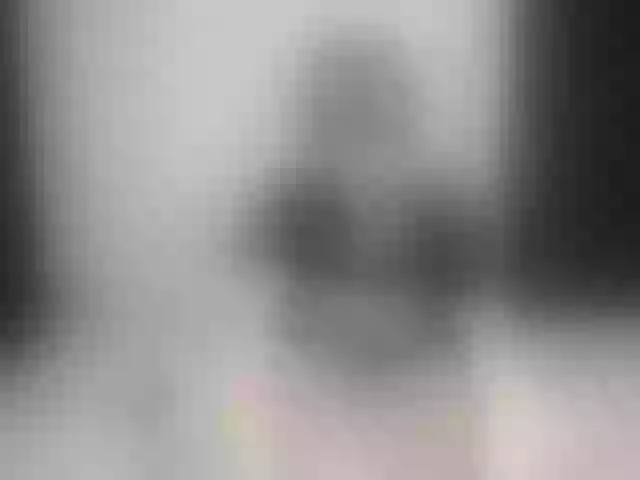 Live sex webcam photo for Alex-foxy #291744968