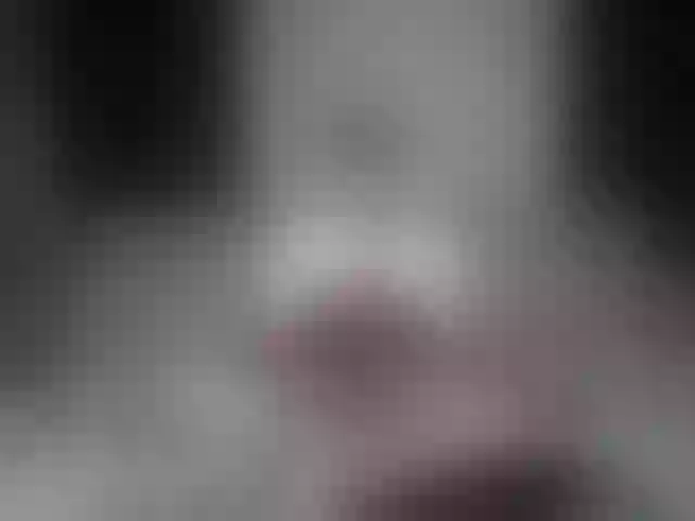Live sex webcam photo for Alex-foxy #292183059