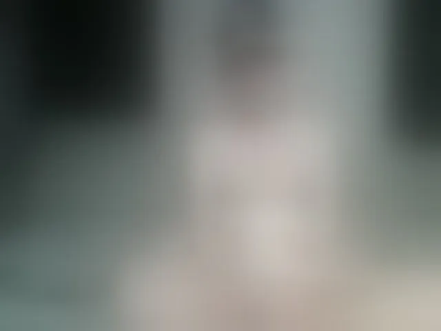 Live sex webcam photo for Alex-foxy #292336862