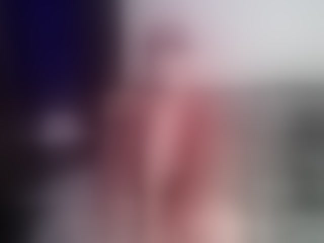 Live sex webcam photo for Alex-foxy #294167905