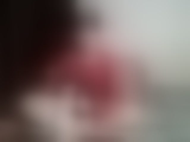 Live sex webcam photo for Alex-foxy #294279844