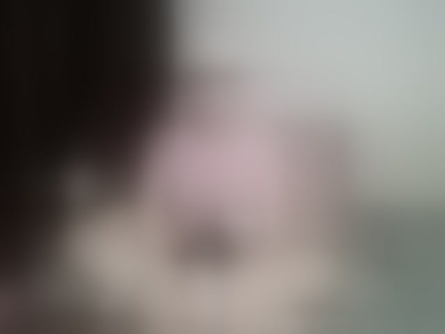 Live sex webcam photo for Alex-foxy #294290478
