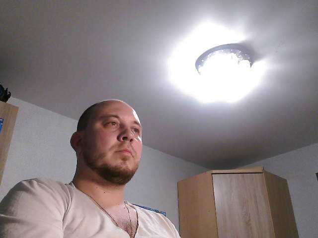 Live sex webcam photo for Alex11A2 #276752136