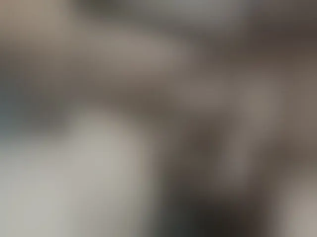 Live sex webcam photo for Alex1985orbit #276828285