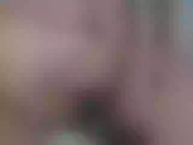 Live sex webcam photo for Alex1985orbit #276851101