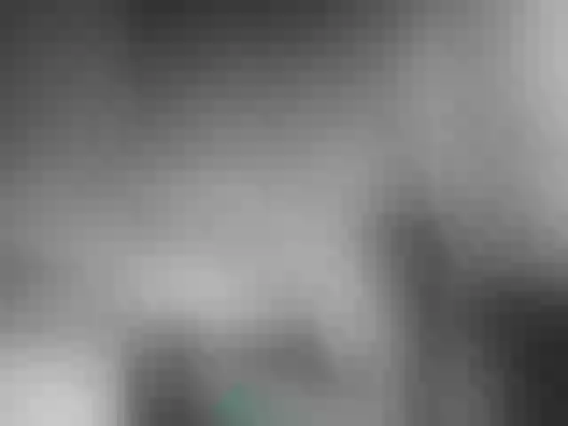 Live sex webcam photo for Alex1985orbit #277058094