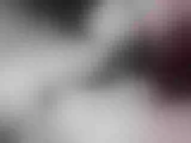 Live sex webcam photo for Alex1985orbit #289921622