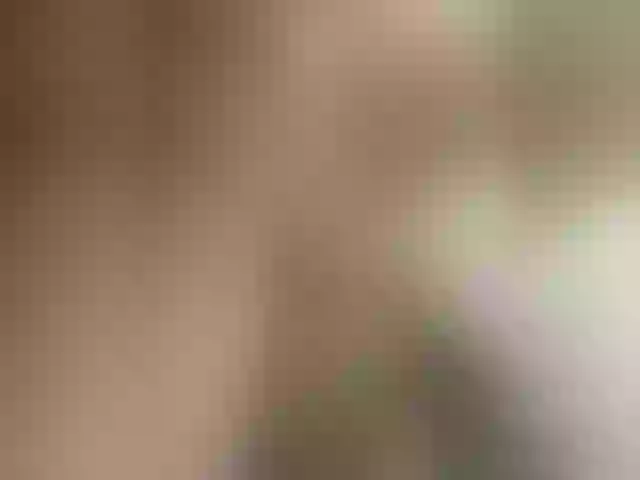 Live sex webcam photo for Alex1985orbit #290154368