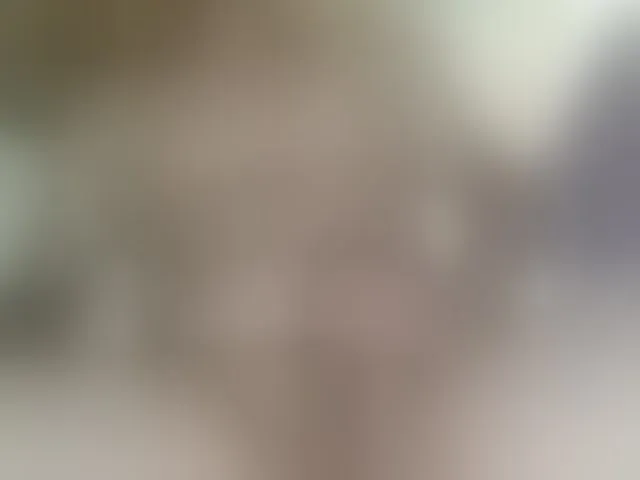 Live sex webcam photo for Alex1985orbit #291351976