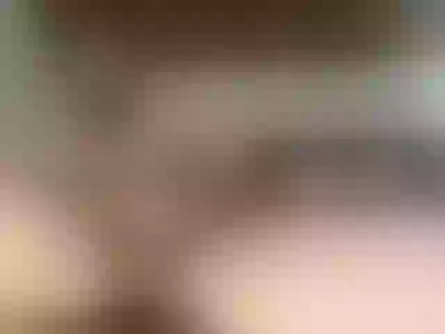 Live sex webcam photo for Alex1985orbit #291496520