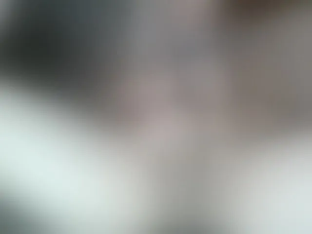 Live sex webcam photo for Alex1985orbit #291616851