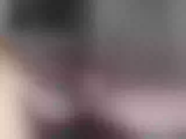 Live sex webcam photo for Alex1985orbit #291801650