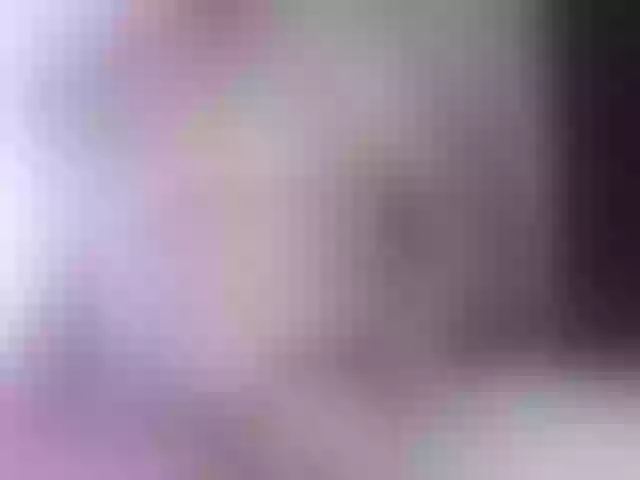 Live sex webcam photo for Alex1985orbit #291825589