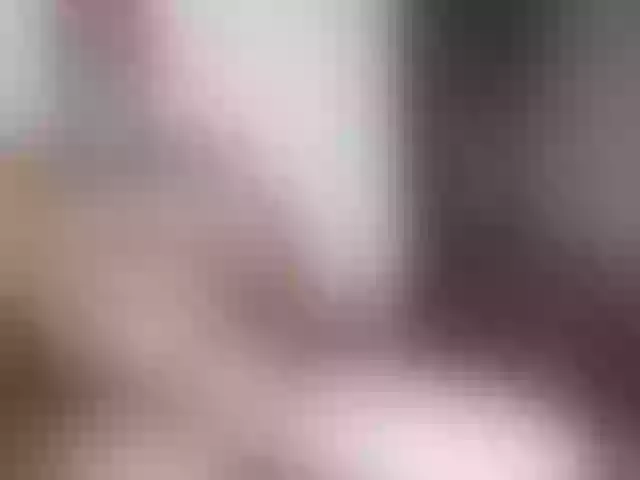 Live sex webcam photo for Alex1985orbit #291827166