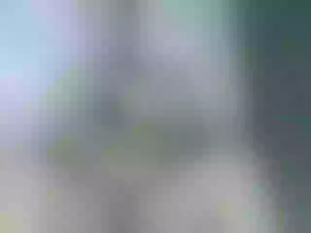 Live sex webcam photo for Alex1985orbit #292004541