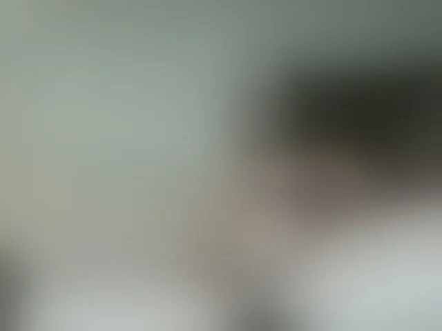 Live sex webcam photo for Alex1985orbit #292856073
